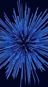 What Is a Supernova? – The Most Powerful Explosion in Space #shorts #space