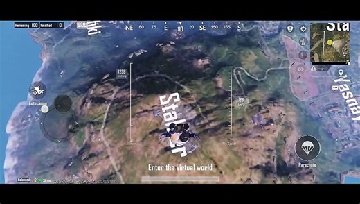 Watching Levinho play is still amazing even after a couple of years  | HARDEST DROP EVER! | PUBG MOB