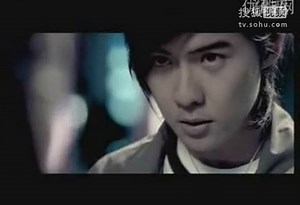 payeasy系列经典广告合集 治愈系 看完总觉得充满了力量