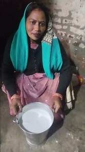 gfffgh🤗🤗🤗🤗