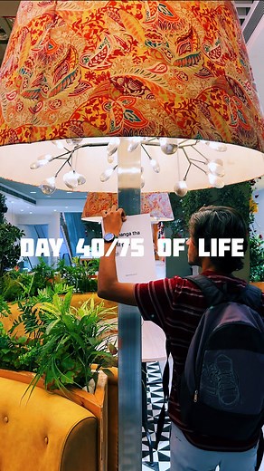 Shyam Gupta on Instagram: "Dost ho to tere Jaisa . . . . . Day 40/75 of #life me agar dost bhi bhai Jaisa mil jaye to kya kahne . . . . Clips by @withshyamm follow for more ✨ . . | friend | friendship | friends | yaariya | dost | dosti | . . #withshyamm #75daychallenge #foryou #thoughts #explorepage✨ #lifequotes #friendquotes #friendship #friends #friend #dosti #dost #bff #bhai #bro #brother #positive #poetry #shayari #gorakhpur #gorakhpur_city"