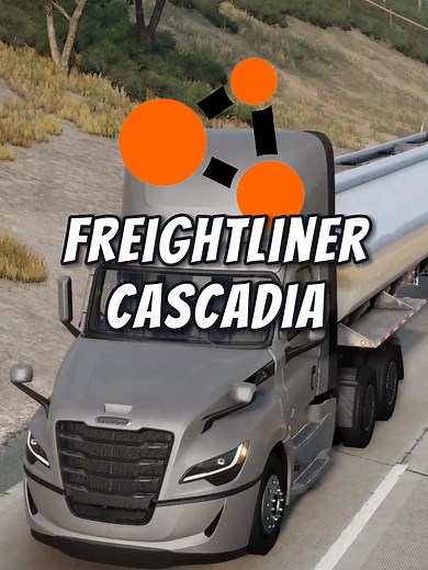 Futuristic Truck Mod in BeamNG.drive | BeamNG Mods