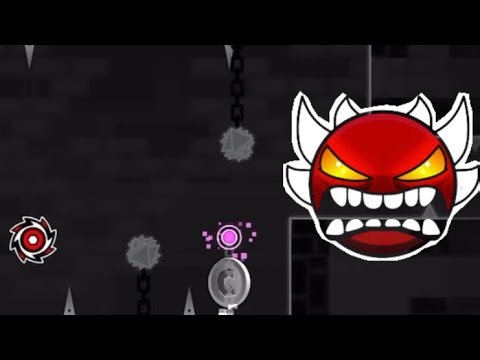 Acropolis, but with a Difficulty Meter.