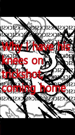 sick of it. #femtanyl #token #lyrics