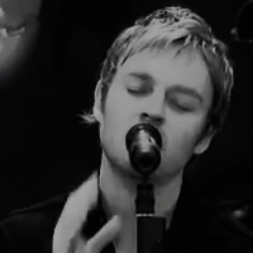 Truly Madly Deeply - 1997🥀 | R E T R O F I L E