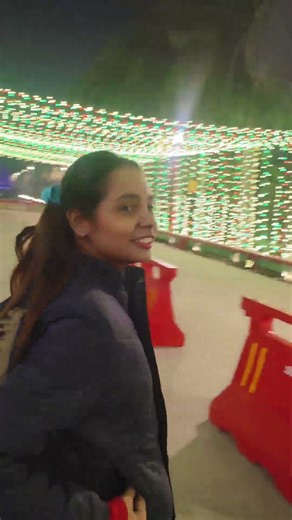 world trade tower❤️#shorts #celebration #love #song