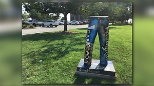 7 Things You May Not Know About VF Corp.