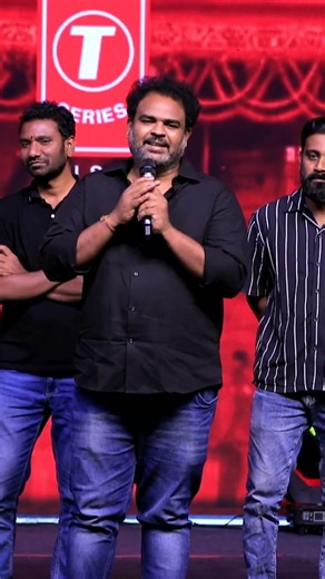 Success kuda prasanthamga celebrate cheskuntunna - LENIN Success Press Meet | Annapurna Studios