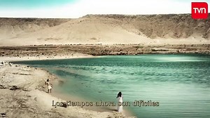 Moises y los diez mandamientos capitulo 171 completo en español