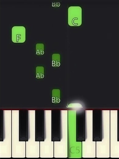 Sem Tempo Keyboard tutorial