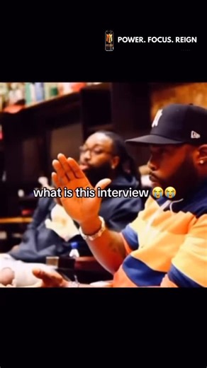 @thereel.guy on Instagram: "Launched in 2005, Club Penguin was the online social game where kids could waddle around, throw snowballs, and live their best virtual lives. With puffles, parties, and secret agent missions, it wasn’t just a game—it was a lifestyle. ⸻ 1. What It Was • Massively Multiplayer Online Game (MMO): • You played as a colorful penguin in a snowy island world packed with mini-games and secret hangouts. • Safe Social Space: • With chat filters, parent controls, and monitored ro