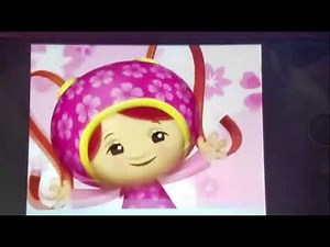 Dora the Explorer Crazy Shake Song [Dora La Musica]