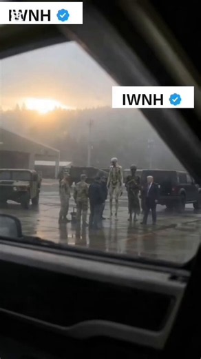 😂THAT FAKE ALIEN INVASION WILL UNITE THE WORLD UNDER 1 ORDER . BET. AND TO EXPLAIN WHERE THE RAPTURED WENT THEY WILL NARRATE WE WERE ABDUCTED BY AN ALIEN FORCE. PFFFT. BEAM ME UP JESUS AND SLAP UR WRATH ON THESE SERPENTS. BET. TICK TOCK BOIS. #GLORY2JESUS O HE IS COMING W/ WRATH