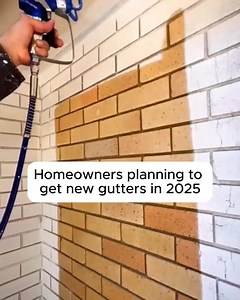 Homeowners need to hear this before it's too late... Full gutter system replacement for $35 a month? | PrimeFlow Gutters