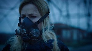 7 séries à voir sur le voyage dans le temps - Eklecty-City