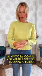 🎊NEW COLLECTION🎉 Ciao sono Desdemona e ti racconto a modo mio I NUOVI ARRIVI che trovi da Bajamonte sia On Line sul Sito BAJAMONTE.COM che in STORE a Jesolo (VE) Creo #outfit quotidiani e per occasioni speciali, mixando brand, stili e look per farti sentire a tuo agio in ogni circostanza. Scelgo gli articoli come se dovessero entrare nel mio armadio 😅 e te li racconto con i miei video. Ogni giorno tanti look da copiare e da acquistare 💓 Se avete bisogno di info specifiche che non trovate sul