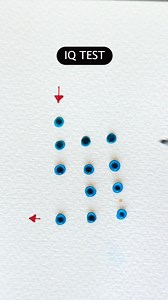 759K views · 907 reactions | Only 5% Can Solve It 易 | 5-Minute Crafts GIRLY | Facebook