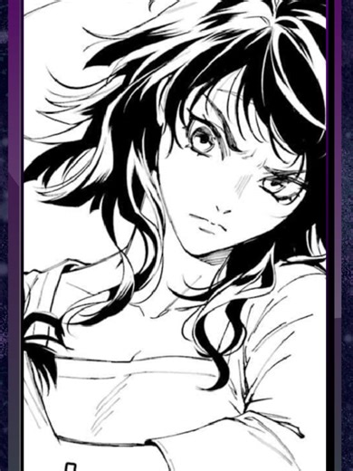 Conoce a Yuuka Hirasaka en Twisted Wonderland