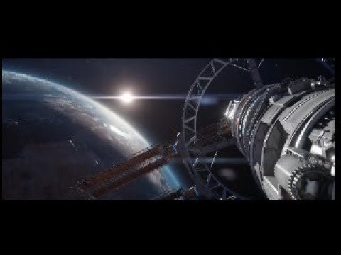 Alliance update: How Interstellar Technology Is Being Released Through Space Force..