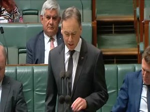 45 reactions · 14 comments | In 2020, the Australian Government has invested more than $1 billion to support aged care facilities through the COVID-19 pandemic. This is in addition to more than $3 billion of investment since the 2018-19 Budget for an additional 50,000 home care packages. | Greg Hunt | Facebook
