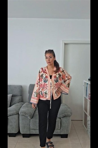 Des vêtements de grande taille sur le site #shein #sheinhaul Curves Rule – Your Body, Your Stage