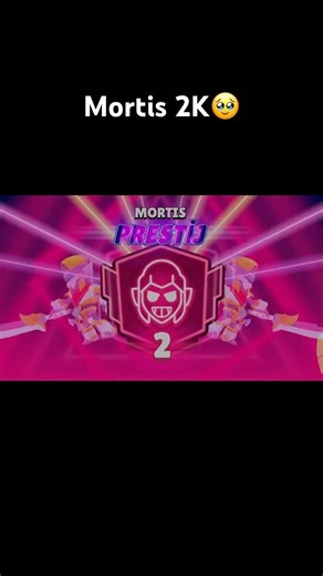 #music #brawlstars #games #edit #bibi #mortis #kit #bull #shelly #shorts #frank #sirius #brock #fypシ