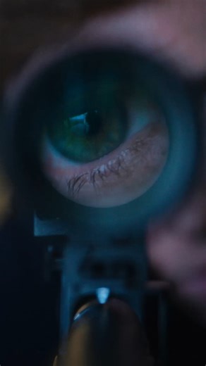 One of the greatest openings to a series of all time. Stream every episode of The Day of the Jackal now on BINGE. #TheDayOfTheJackal #DayOfTheJackal #WhatToWatch #EddieRedmayne #Assassin #Hitman #Assassination #Germany #Munich #Sniper #AltJ #Tessellate #TV #TVShow #TVClip #TVClips #TVScene #TVScenes #Show #Series #Clip #Clips #Scene #Scenes #BINGE | Binge