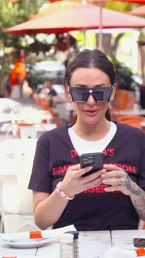 Jenni JWOWW on Instagram: "All together in Miami again 🥹💗 See you tonight for an all-new #JSFamilyVacation at 8p on @MTV 🌴"