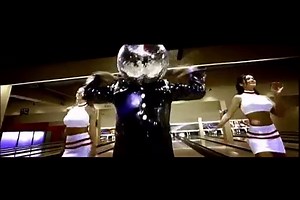 Modjo - Chillin'
