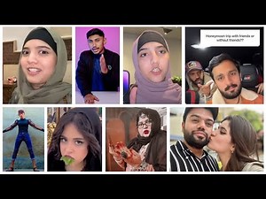 Randomly Funny And Stupid Videos - Episode 80