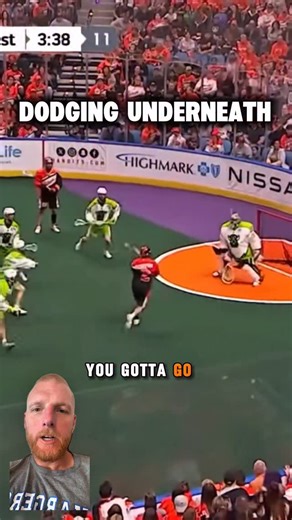 THE BOX LACROSSE GUY on Instagram: "Elite teams and training!!! #elliottbender #theboxlacrosseguy #nashville"