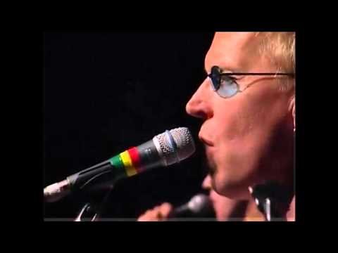 Three Dog Night - "Brickyard Blues"