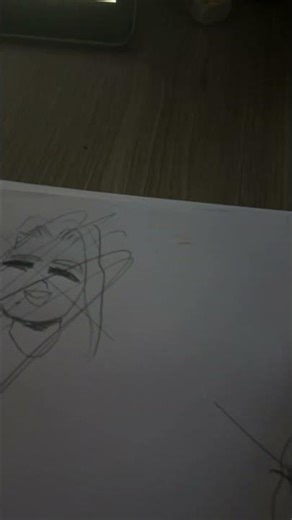 ❤️🤍#eri#anime#myheroacademia#draw