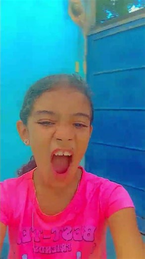 20 de janeiro de 2026