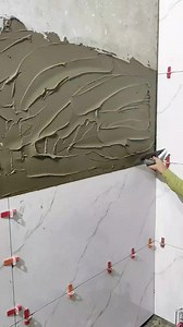 574K views · 8.2K reactions | Floor tile Door design#reels #reelsfb #reelsvideo #tileshop #tiles #work #workout #workers #ceramic #ceramictiles #construction #constructionlife #constructionsite #walltile #porcelaintile #backsplash #grout #tileshower #tileinstallation #tilework #tilestyle #tilefloor #tiledesign #tile #interiordesign #tiles #design #tiledesign #bathroom #flooring | Metal Craft Zone | Facebook