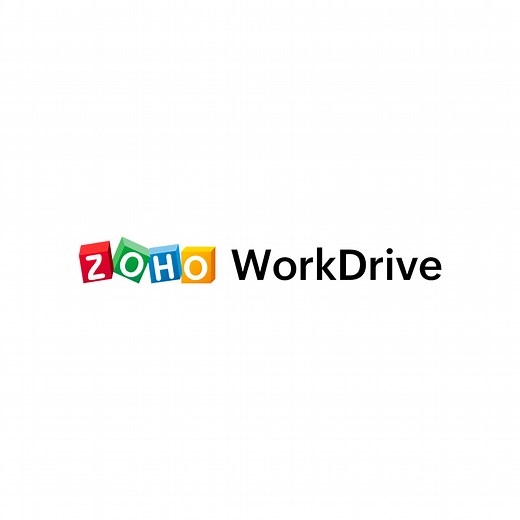 Zoho WorkDrive Help videos