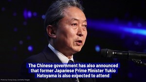 Kim Jong Un To Join Putin & Other Leaders At Chinese Military Parade