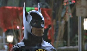 How has Batman evolved over the years?