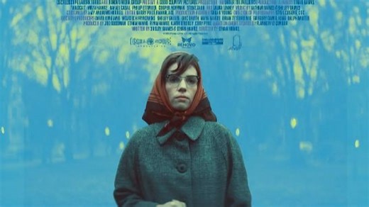 野猫 Wildcat (2023)1080p.BD中英双字