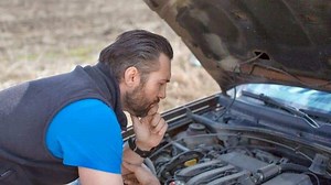 How to Check Fuel Pressure Without Gauge? | Rx Mechanic