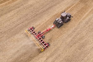 3 comments | Can’t decide on which size you need or like, luckily we...