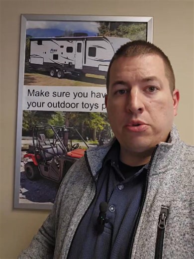 🏡 Do You Know What’s Actually Covered on a Standard Home Insurance Policy? Most homeowners are surprised to learn what is — and what isn’t — included in a standard policy. From your home’s structure to your personal belongings and even certain types of liability protection, every policy has limits, exclusions, and optional add-ons that can make a big difference when a claim happens. Every home is unique — your coverage should be too. If you’re not 100% sure what your current policy includes, ex