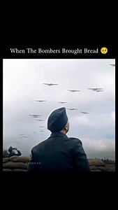 ✨ Masters of the Air (2024) ✈️ A breathtaking World War II drama that takes you straight into the skies with the legendary 100th Bomb Group, also known as “The Bloody Hundredth.” From the creators of Band of Brothers and The Pacific, this series captures courage, brotherhood, heartbreak, and the cost of freedom in a way that hits deep. 🎖️🔥 📽️ Director/Producers: Steven Spielberg, Tom Hanks ⭐ Cast: Austin Butler, Callum Turner, Barry Keoghan, Anthony Boyle, and more 📺 Genre: War • Drama • His