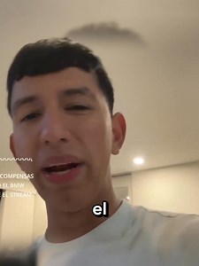 17K views · 185 reactions | Humor de los españoles. | El Chantyy | Facebook