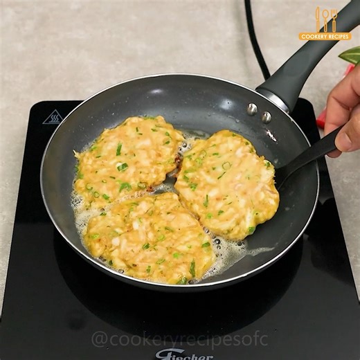 The juiciest chicken recipe - simple and irresistible! | Cookery Recipes