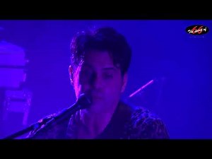 MANU LANVIN AND THE DEVIL BLUES - CROSSROADS de CALVIN RUSSELL (SPIRIT OF 66 2023)