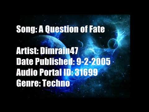 Top 10 Newgrounds Audio Portal Songs of 2003-2005