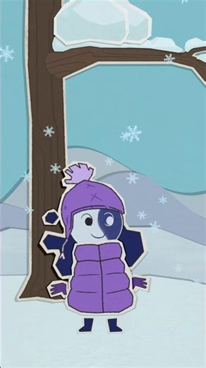 Just One More Winter Coat Smudge! | NEW WINTER SMUDGIE!