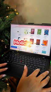 Unwrap the Joy w/ Festive Deals!🎁🎄 Spend $65 & save $15 to use on a future order with code WRAP2024!💸 Plus enjoy FREE U.S SHIPPING on orders of $35 !🎉 | Christianbook