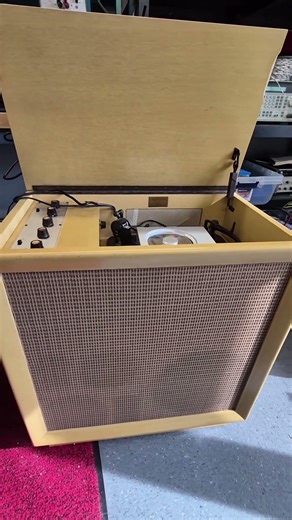 SMSL pl200 CD HiFi #diy #vintage #audio #antique #retro #old #cool #guitaramp #music #amp #repair